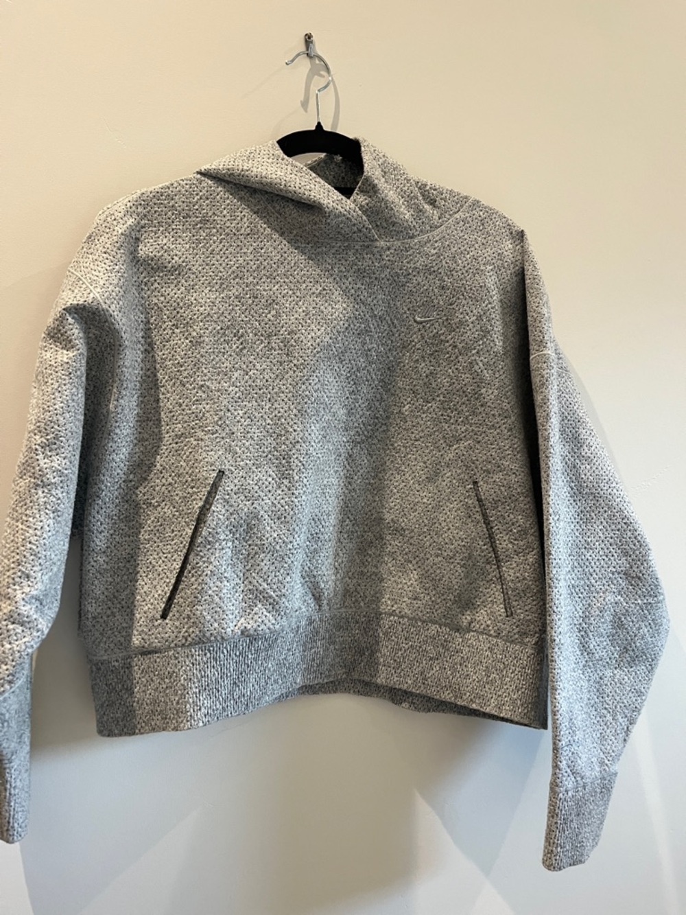 Nike Forward Therma-FIT ADV Hoodie